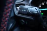 ford-focus-2023-gasolina-998cc