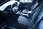 ford-focus-2023-gasolina-998cc