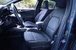 ford-focus-2023-gasolina-998cc