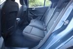 ford-focus-2023-gasolina-998cc