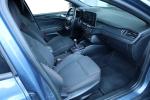 ford-focus-2023-gasolina-998cc