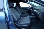 ford-focus-2023-gasolina-998cc