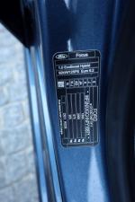 ford-focus-2023-gasolina-998cc