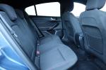 ford-focus-2023-gasolina-998cc