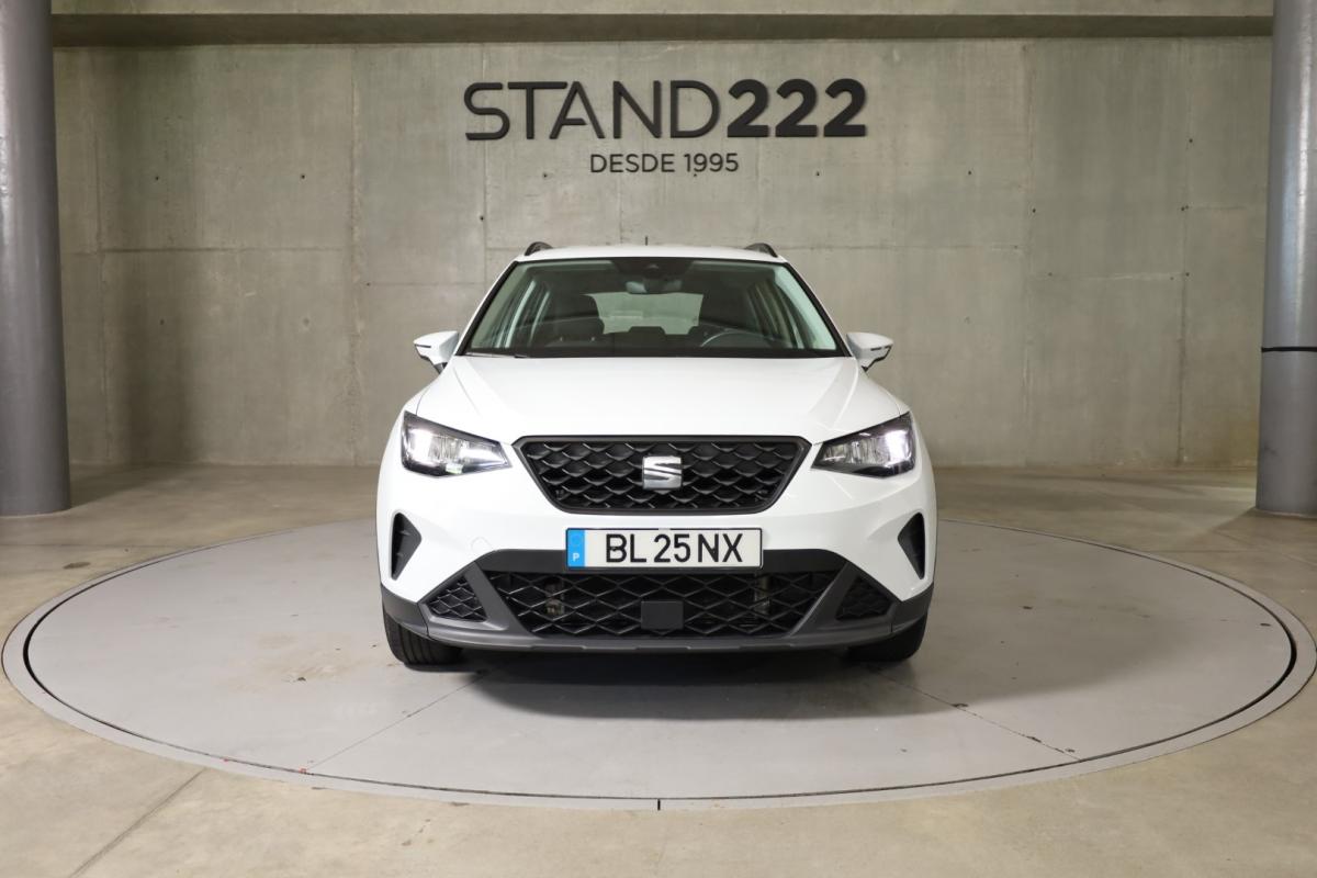 seat-arona-2024-gasolina-999cc