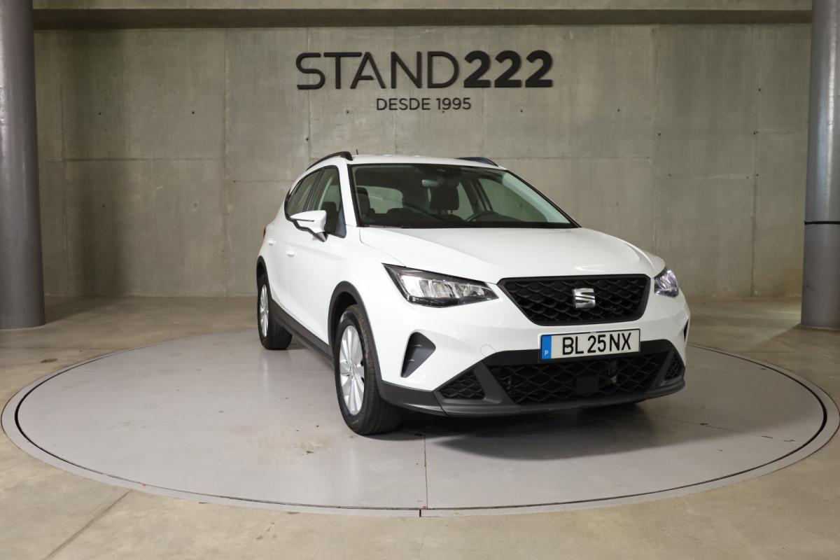 seat-arona-2024-gasolina-999cc
