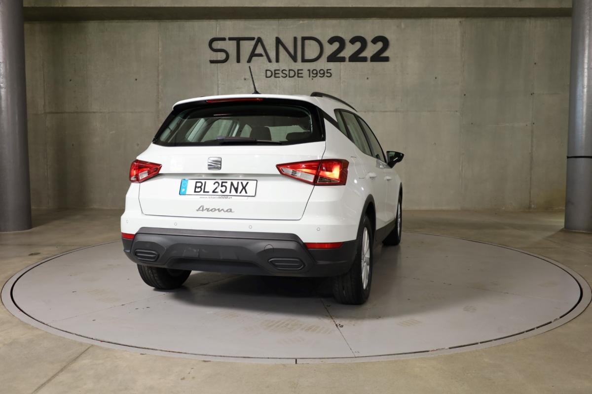 seat-arona-2024-gasolina-999cc