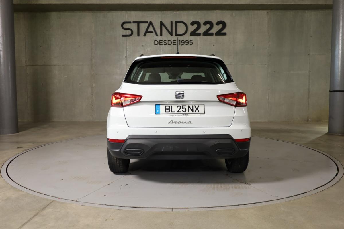 seat-arona-2024-gasolina-999cc