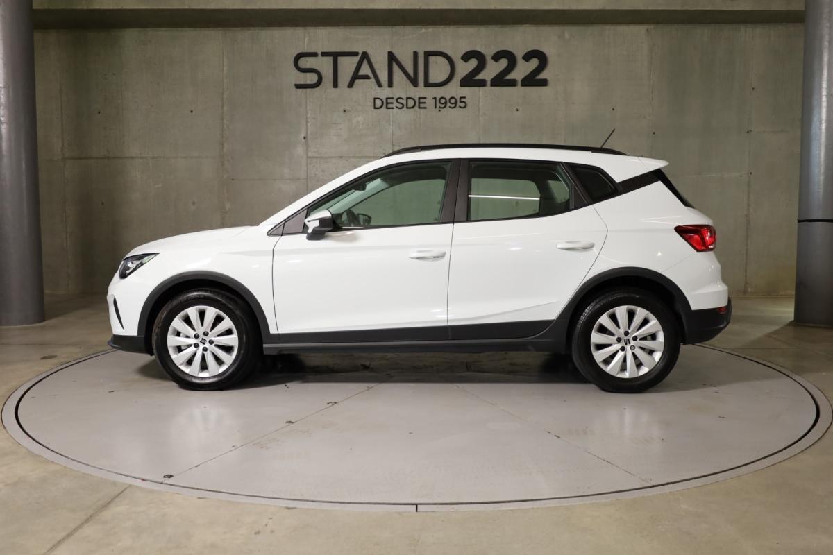 seat-arona-2024-gasolina-999cc