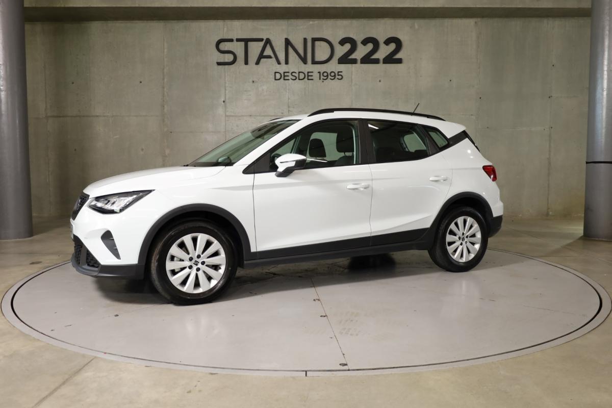 seat-arona-2024-gasolina-999cc