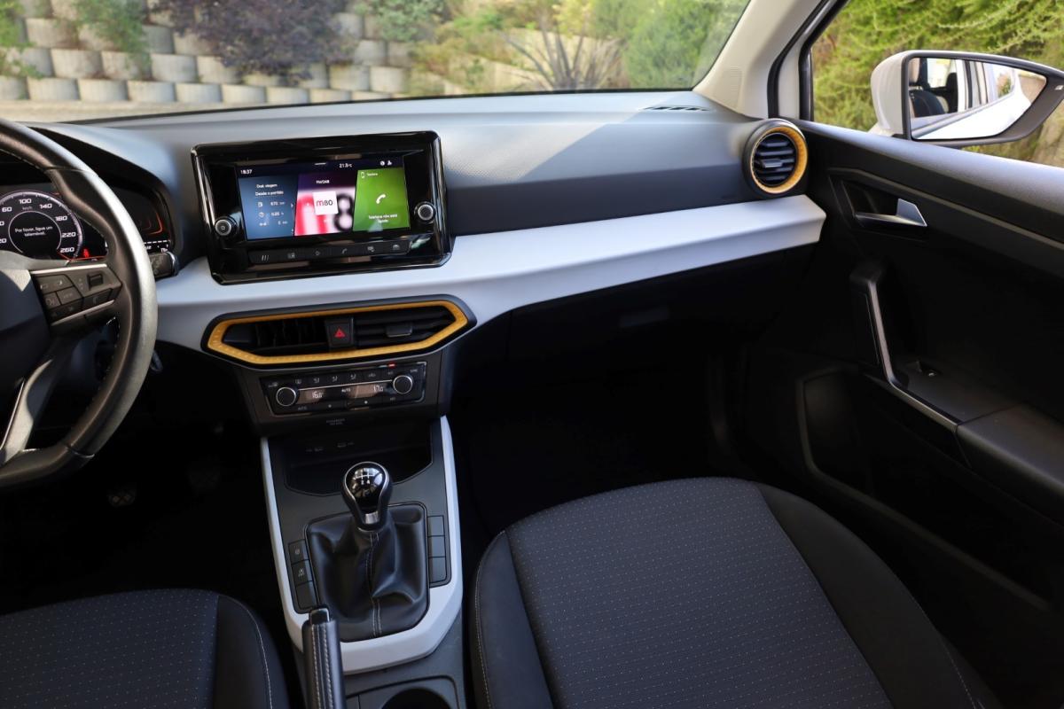 seat-arona-2024-gasolina-999cc