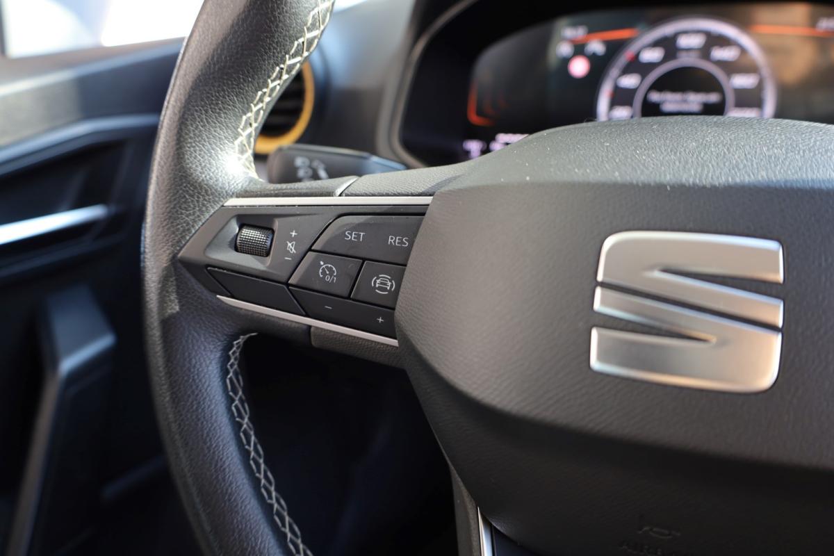 seat-arona-2024-gasolina-999cc