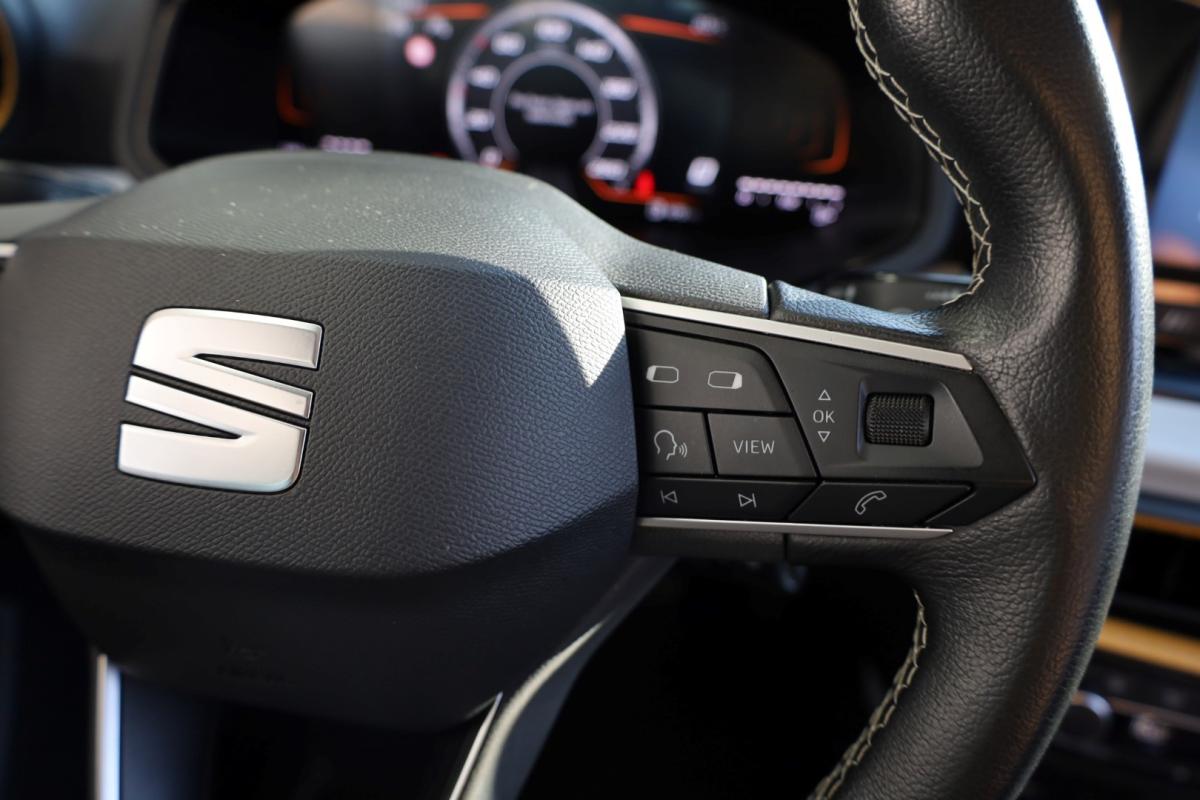 seat-arona-2024-gasolina-999cc