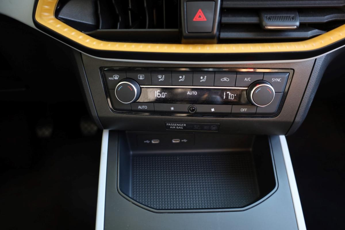 seat-arona-2024-gasolina-999cc