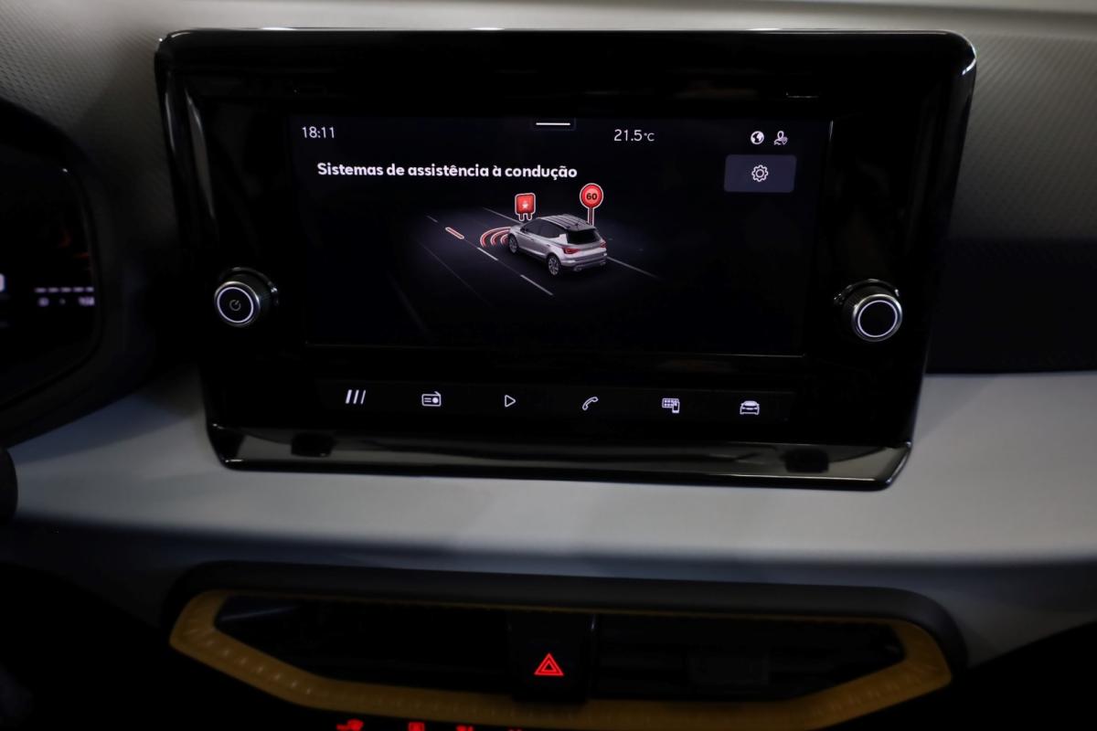 seat-arona-2024-gasolina-999cc