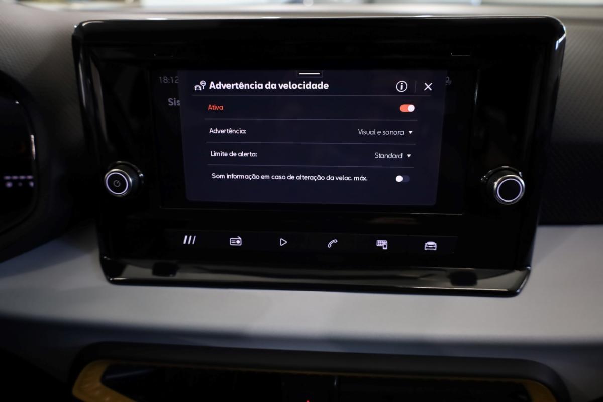 seat-arona-2024-gasolina-999cc