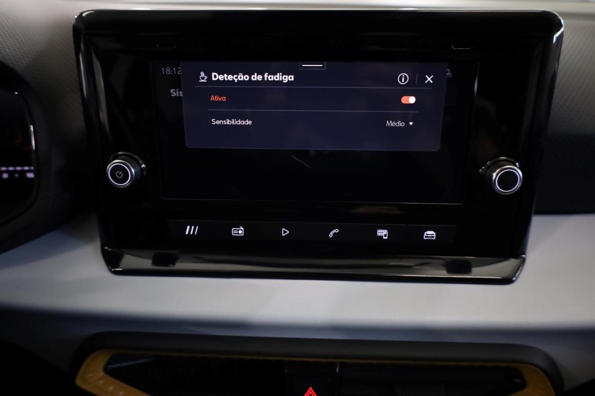 seat-arona-2024-gasolina-999cc