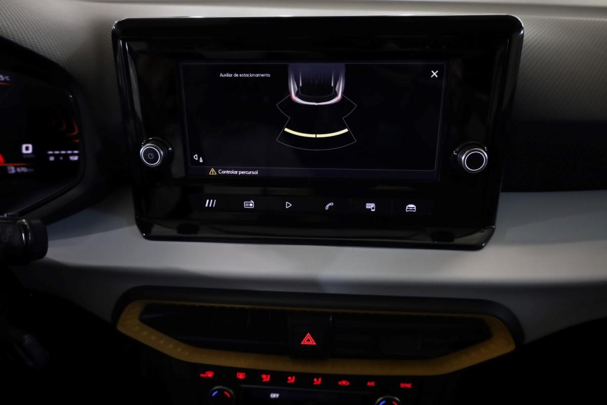 seat-arona-2024-gasolina-999cc