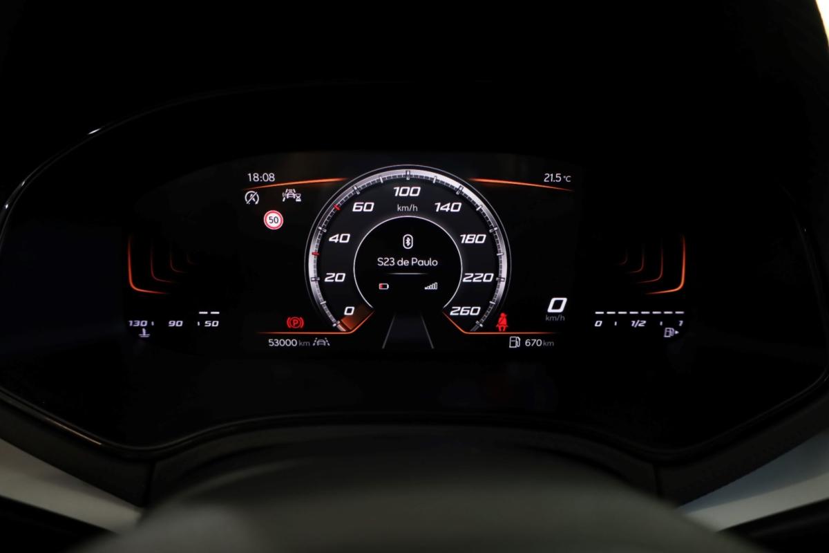 seat-arona-2024-gasolina-999cc