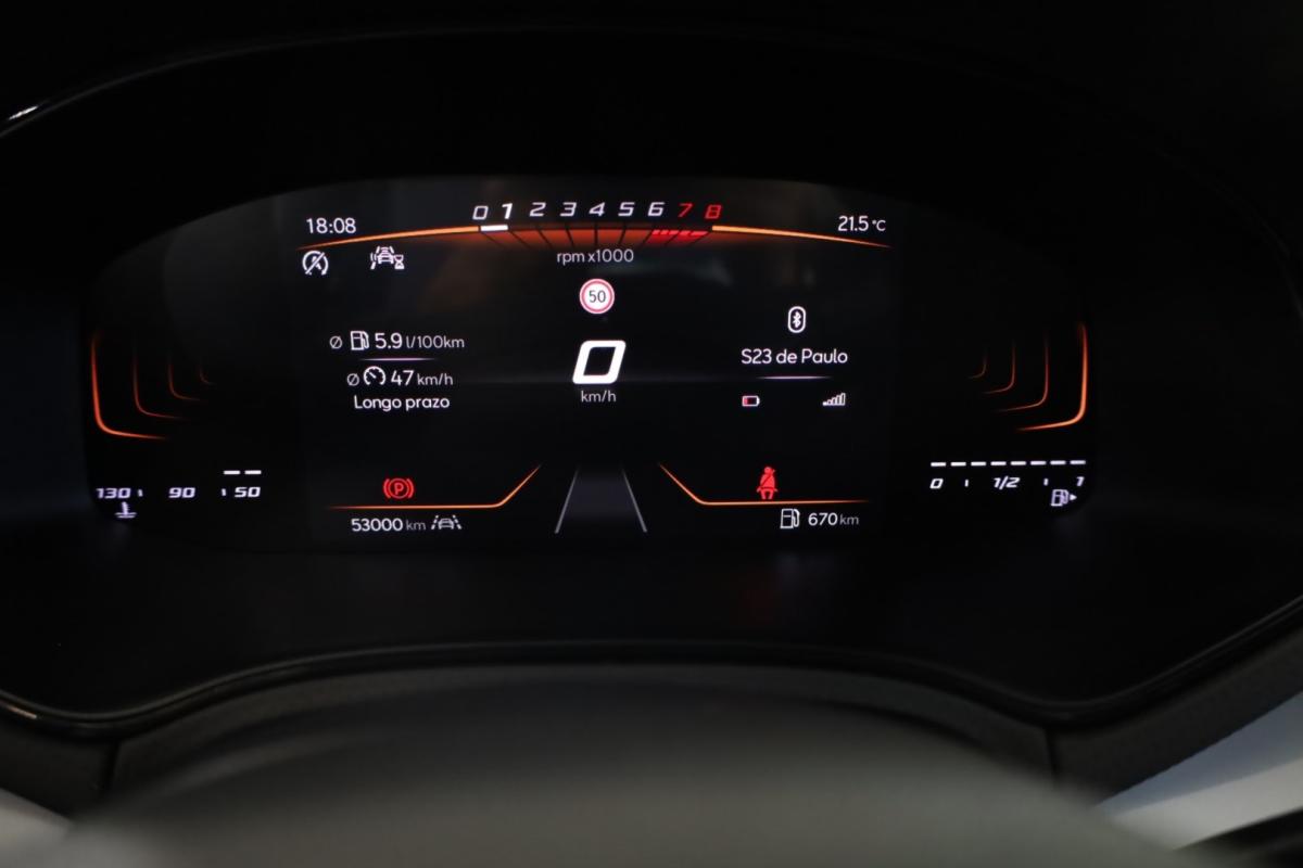 seat-arona-2024-gasolina-999cc