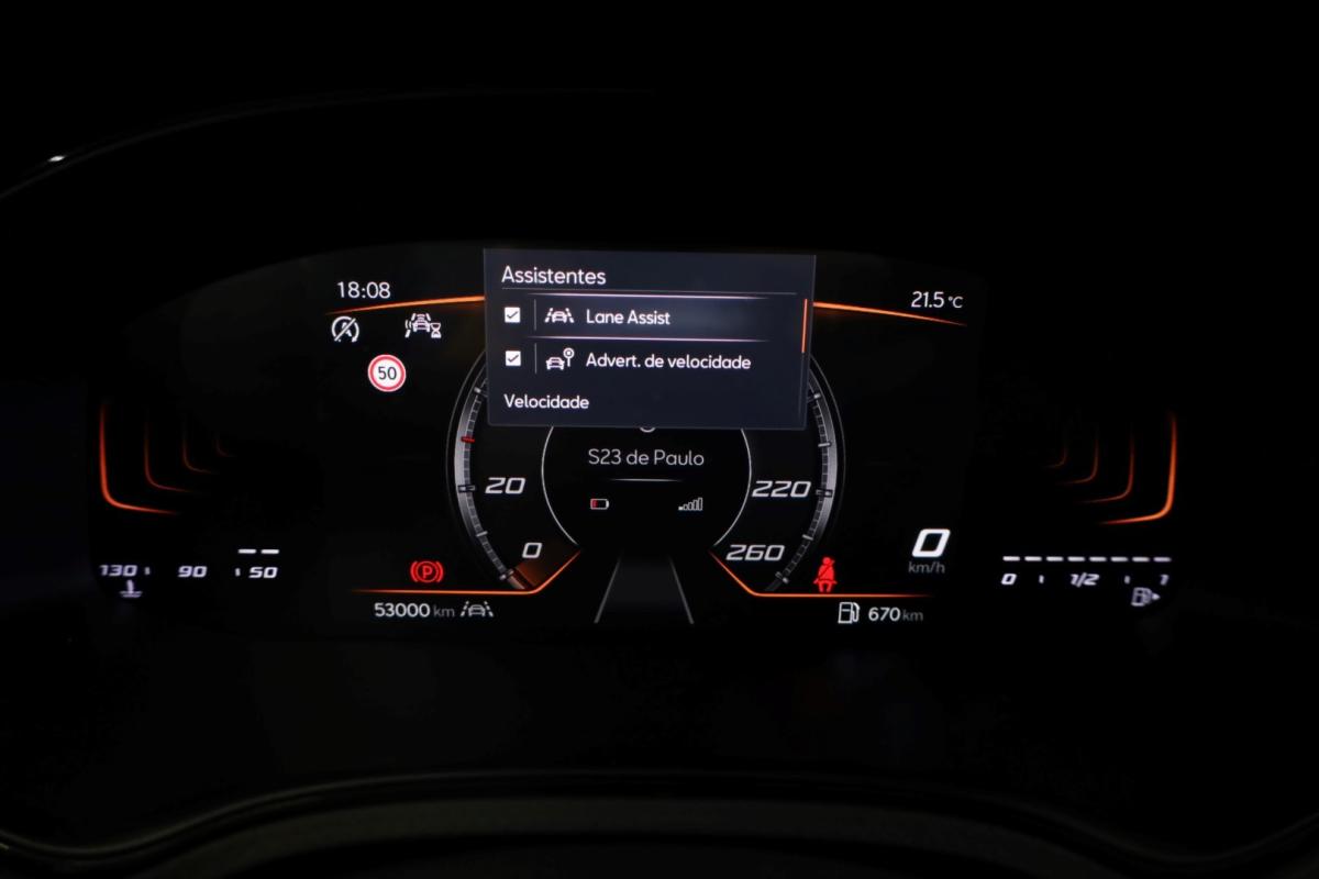 seat-arona-2024-gasolina-999cc