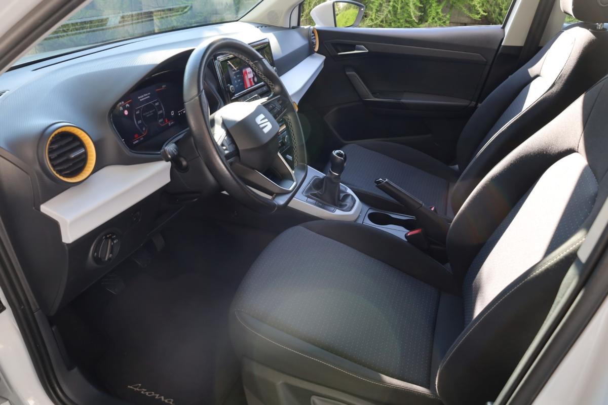 seat-arona-2024-gasolina-999cc