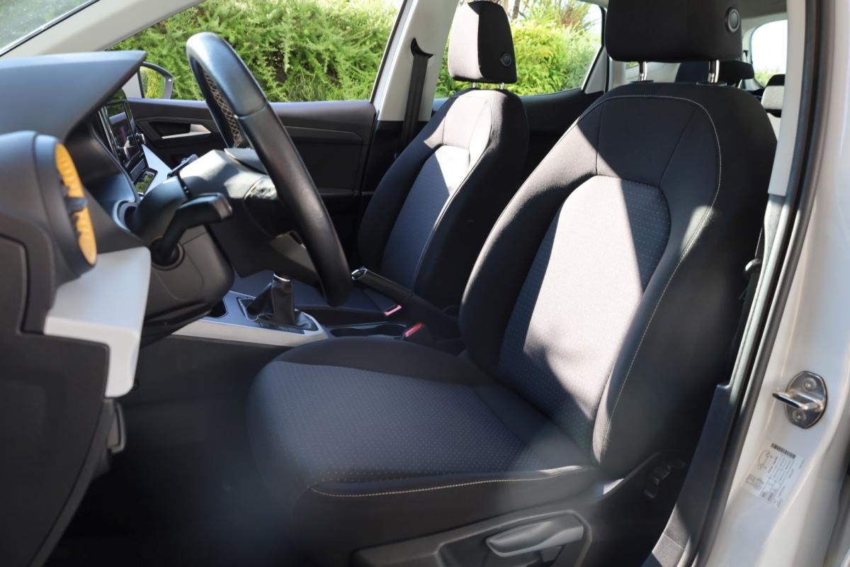 seat-arona-2024-gasolina-999cc