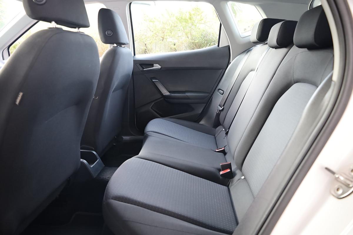 seat-arona-2024-gasolina-999cc