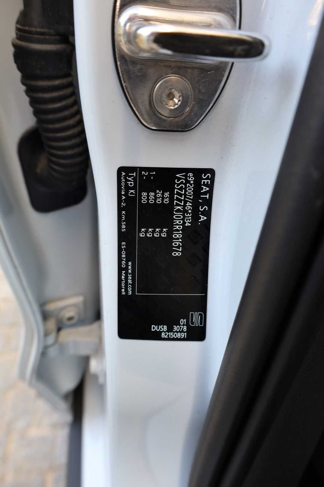 seat-arona-2024-gasolina-999cc