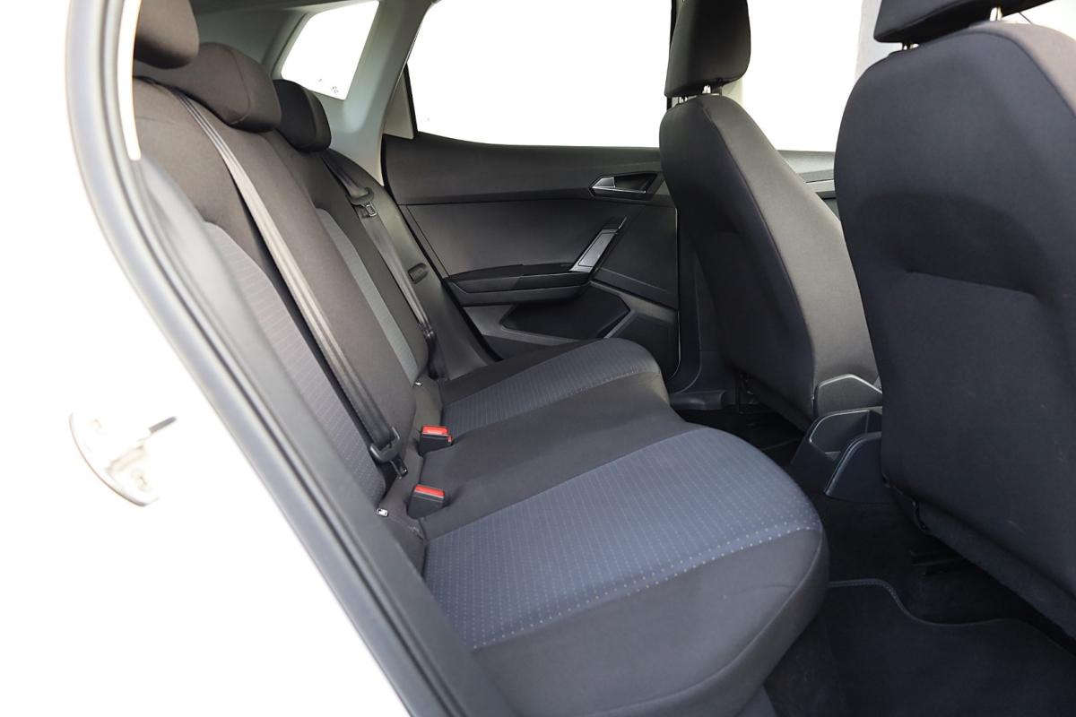 seat-arona-2024-gasolina-999cc