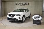 seat-arona-2024-gasolina-999cc