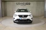 seat-arona-2024-gasolina-999cc