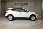 seat-arona-2024-gasolina-999cc