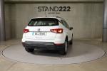seat-arona-2024-gasolina-999cc