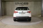 seat-arona-2024-gasolina-999cc