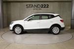 seat-arona-2024-gasolina-999cc
