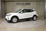 seat-arona-2024-gasolina-999cc