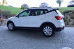 seat-arona-2024-gasolina-999cc