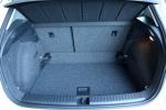 seat-arona-2024-gasolina-999cc
