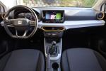 seat-arona-2024-gasolina-999cc
