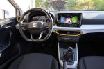 seat-arona-2024-gasolina-999cc