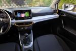 seat-arona-2024-gasolina-999cc