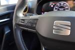 seat-arona-2024-gasolina-999cc