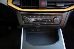 seat-arona-2024-gasolina-999cc
