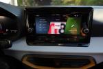 seat-arona-2024-gasolina-999cc