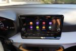 seat-arona-2024-gasolina-999cc