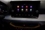 seat-arona-2024-gasolina-999cc