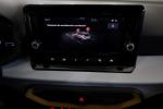 seat-arona-2024-gasolina-999cc