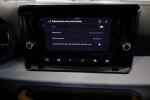 seat-arona-2024-gasolina-999cc