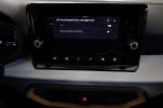 seat-arona-2024-gasolina-999cc